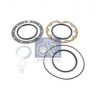 DT 4.91470 Gasket Set, planetary gearbox